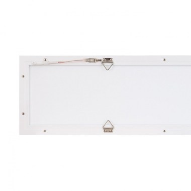 panel-led-120x20cm-doble-cara-32w-3400lm (6)